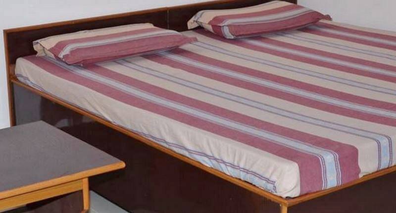 Hotel Rattan, Kangra 4